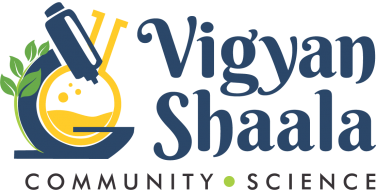 Vigyan Shaala