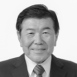 Masami Iijima