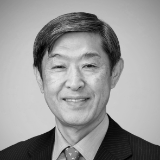 Shinichi Kitaoka