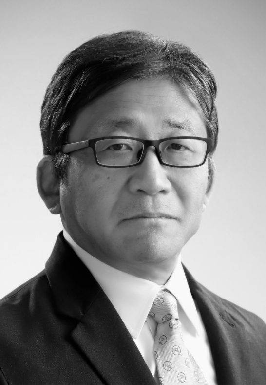 Tetsuo Kitani