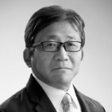 Tetsuo Kitani